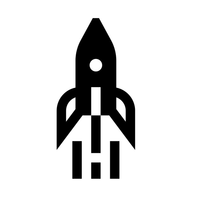 See more icon inspiration related to spaceship, alien, sci fi, Science fiction, miscellaneous, ufo, transportation, extraterrestrial, education and transport on Flaticon.