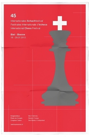 Posters | #design #swiss #posters #typography