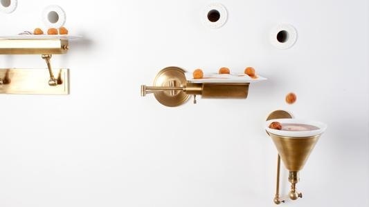 Pinch Food Design #event #food