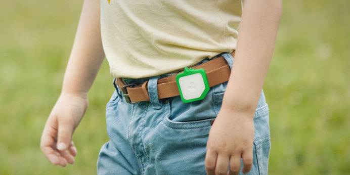 Findster #tech #flow #gadget #gift #ideas #cool
