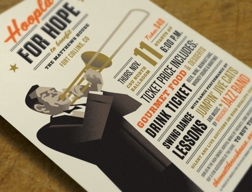 Beautiful Type #typography