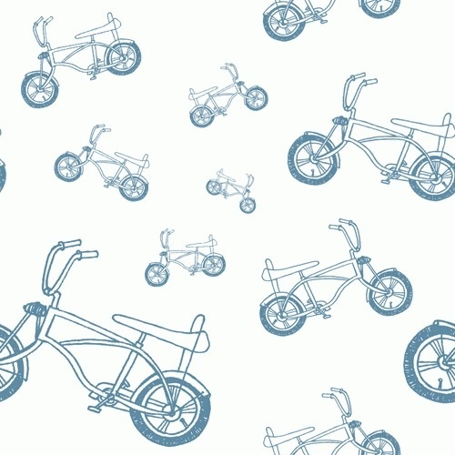 Patterns : Orkacollective #abo #pattern #orka