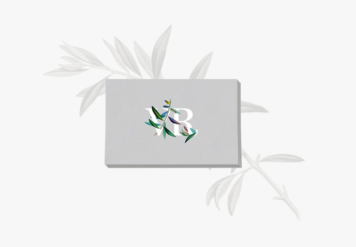 V&R.wedding invitation. #wedding #invitation #graphic #design #olivo #olive #gráfico #diseño #papelería #diseñografico #maria #paper #m