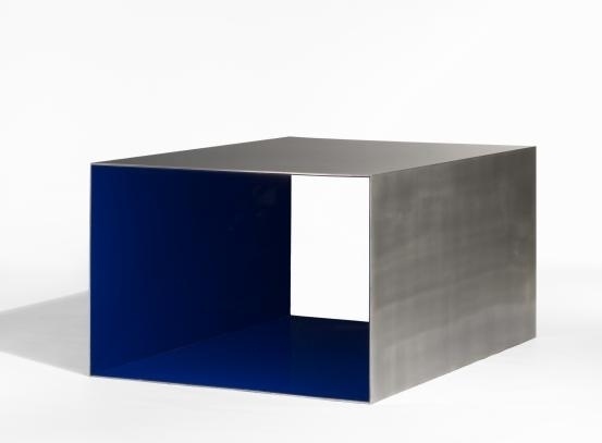 Fg100103.jpg 553×407 pixels #judd #donald #sculpture #art