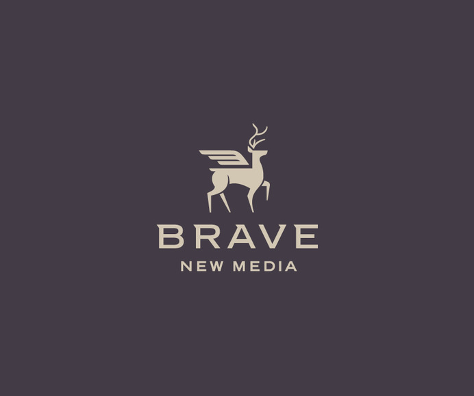 logo_big #mark #branding #sign #symbol #logo