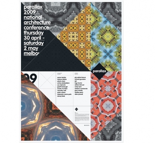 ::: Toko. Concept. Design. ::: +61 (0)4 136 133 81 ::: #print #design #graphic #poster