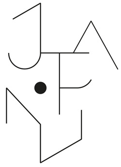 #PhilippeApeloig