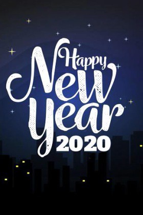 - happy new year 2020,happy new year,happy new year 2020,happy new year 2020 background,happy new year 2020 decoration,happy new year 2020 design,happy new year 2020 images,happy new year 2020 quotes,happy new year 2020 wallpapers,happy new year 2020 wishes