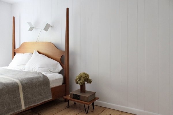 1718e5ff581eed08751069a070b4be97.c894426a359e422fa5b8efb3fc8101d8.jpg (1400×934) #interior #workstead #design #decor #interiordesign