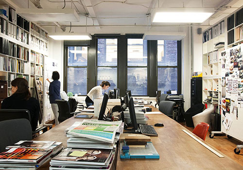 Where-I-Work-Dror-office-overview.jpg (500×350)