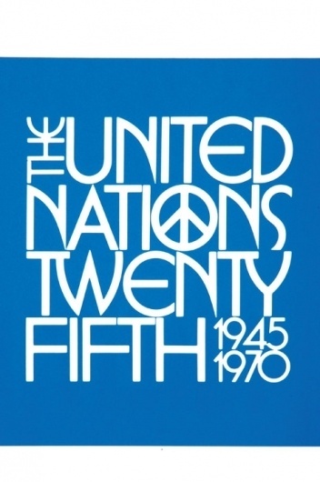 herb_lubalin_079 #herb #lubalin #logo #type #typography