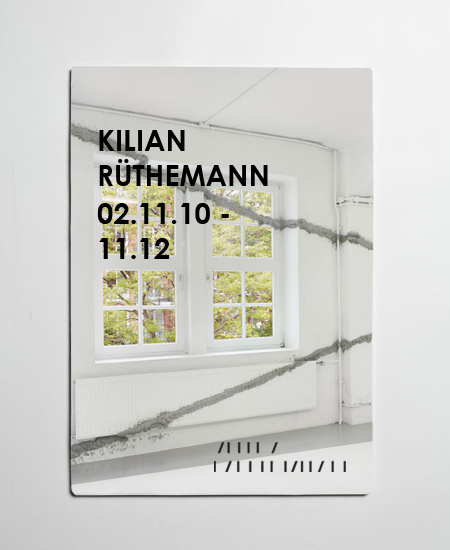 Camilla Bengtsen #cover #logo #german #branding