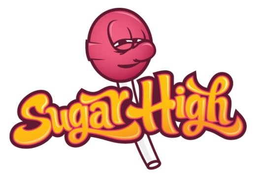 55ca1fe3e584ed93834c434d7f3724a0.png (PNG Image, 600 × 410 pixels) #candy #high #sugar #pop