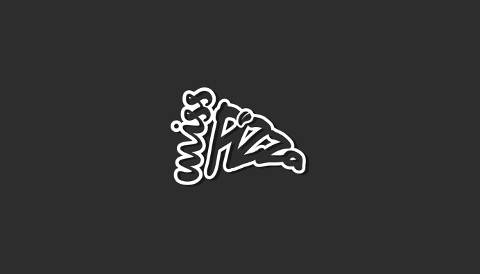 LOGO COLLECTION on Behance