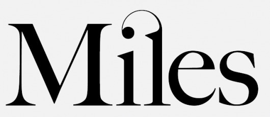 Micah Panama / Communication Design #lettering #design #graphic #typography