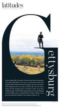 gettisburg-text-design-e1518303636325.jpg (206×370)