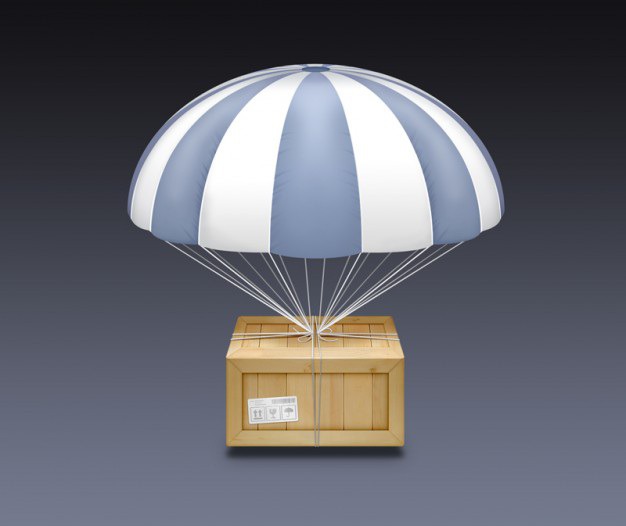 Wood parachutes with stripes Free Psd. See more inspiration related to Wood, Icon, Box, Tag, Stripes, Psd, Boxes, Material, Parachute, Horizontal, Cord, Sophisticated, Parachutes, Psd material and Airborne on Freepik.