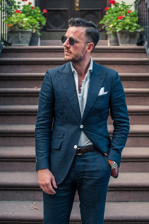 #mens #fashion #style