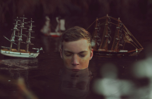 Untitled by Kyle Thompson #kyle #photography #thompson