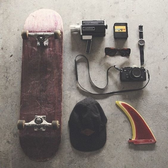 Survival Kit