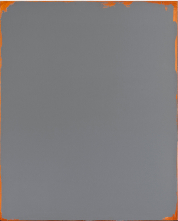 Jochen Hempel Galerie #peter #hempel #jochen #krauskopf