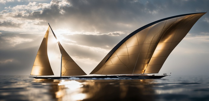 Luxury Yacht design  Boat design by Moshe Katz Architect
יאכטות עיצוב סירות ואוניות יוקרה משה כץ אדריכל