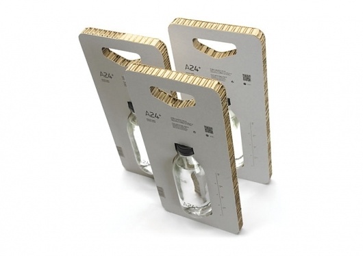 IDEAS#29 – Packaging | New Grids