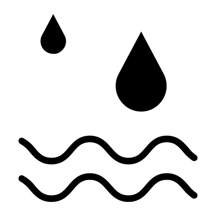 See more icon inspiration related to water, sea, beach, rain, nature, ocean and summer on Flaticon.