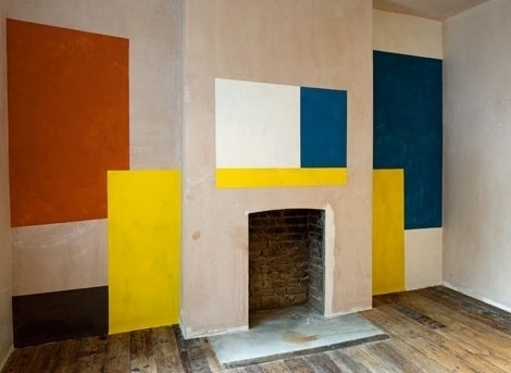 FFFFOUND! #art