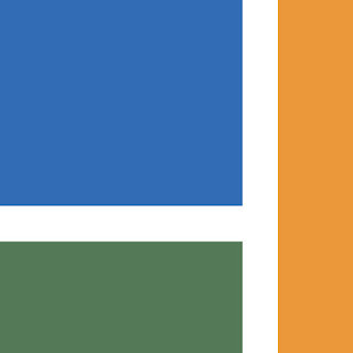 2 #design