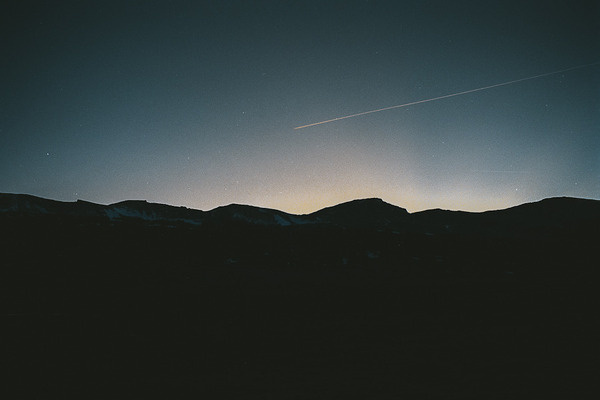 Selected Images Cody Cobb #photography