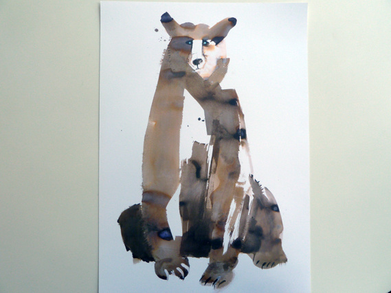 bear #bear