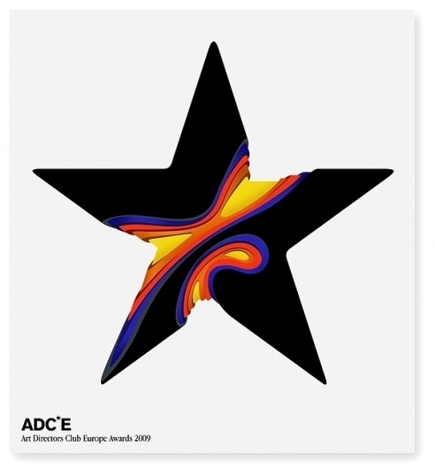 ADC*E on the Behance Network #adce #behance #network