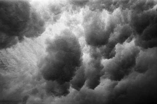 Kanoa Zimmerman #ocean #white #water #black #and