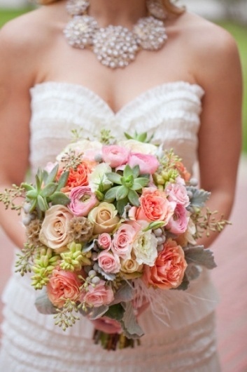 Style Me Pretty | Gallery | Picture | #574808