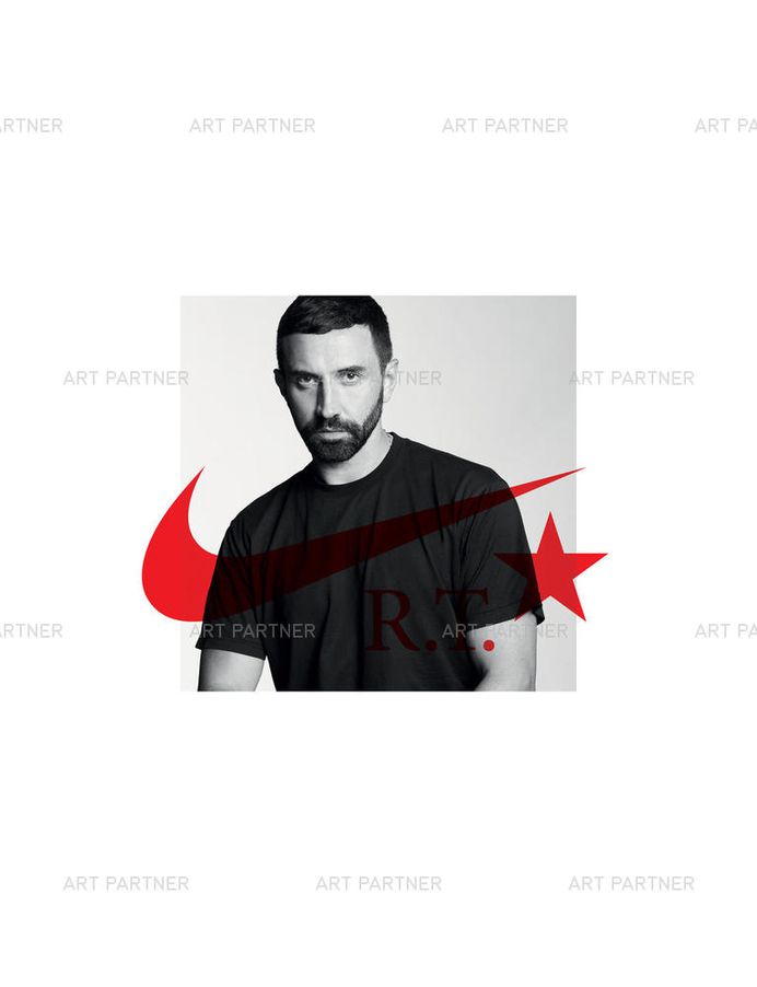 Image | Art Partner