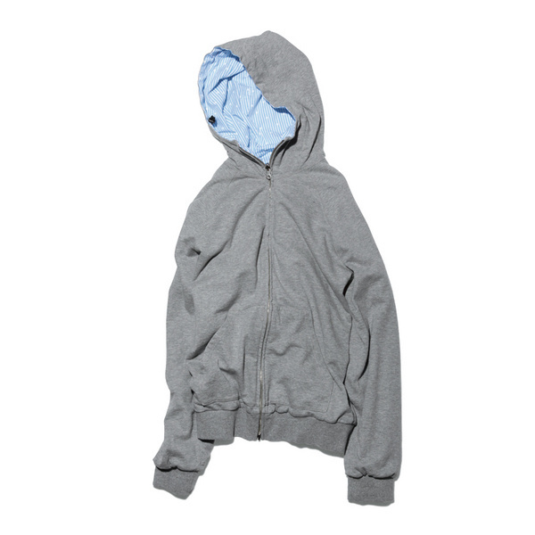 UE 123065_gr.jpg #fashion #mens
