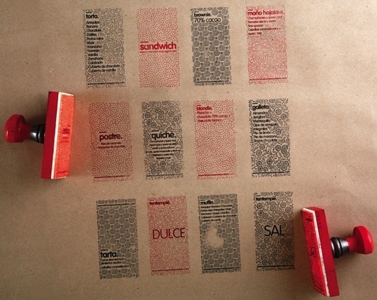 Google Image Result for http://lovelypackage.com/wp-content/uploads/2009/08/lip-brown2.jpg #stamps