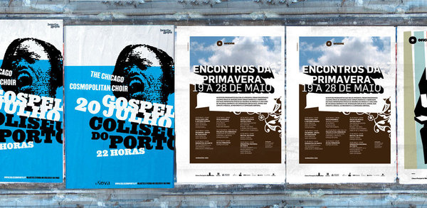 MartinoJanaDesign.com #design