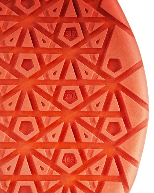 Rubber Grid #numbers #grid #rubber