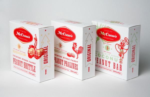 Graphic-ExchanGE - a selection of graphic projects #packaging #design