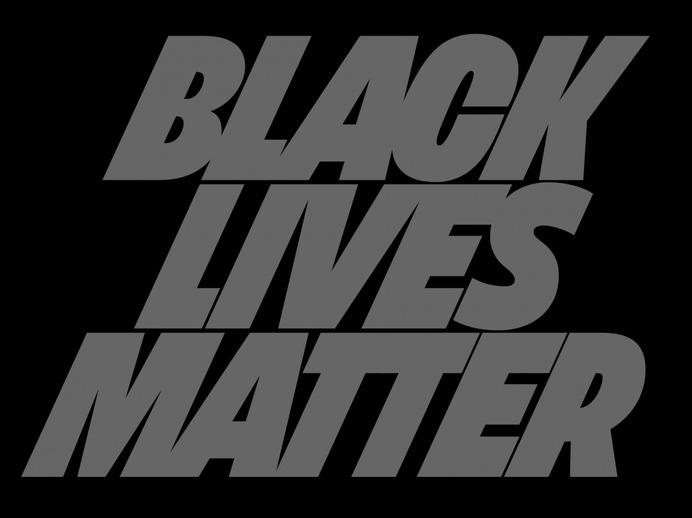 BLM – FOT