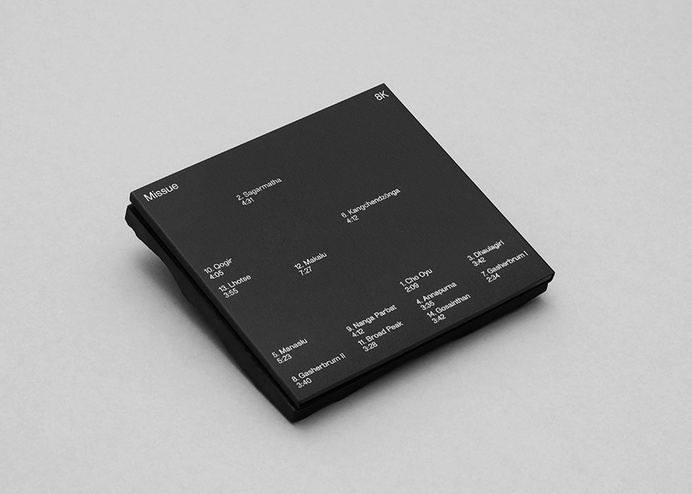 Kasper Florio #print