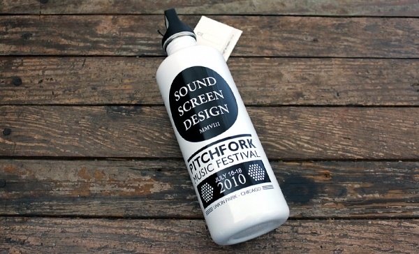 Design;Defined | www.designdefined.co.uk #designdefined #uk #design #co #defined #www