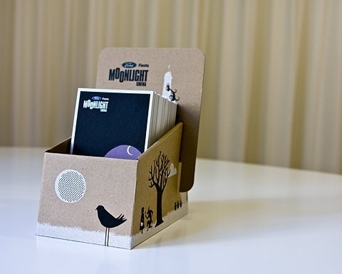 Image Spark - Image tagged #design #graphic