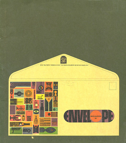 visual evasion - 100 Design books covers - Graphisme #layout