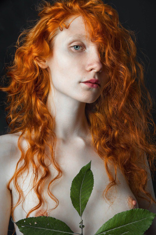 tumblr_pgrcqfcAjh1xrujz3o1_540.jpg (540×810)