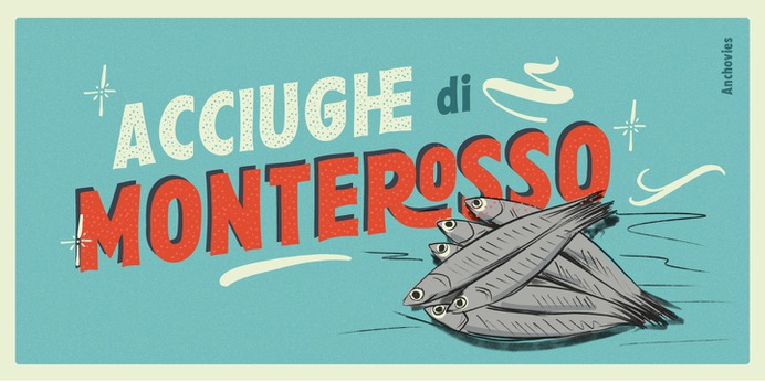 http://bit.ly/pestofresco Pesto Fresco #Font, can be easily combined and overlayed. Take a look at all 28 styles #type #typography 🍃🍃🍃 Available @myfonts Pesto Fresco is a new handwritten lettering system, a font family built by 28 fonts. Based on Screenprint technique, the aim is to get a textured result we can see in many old poster specially designed to be produced with that technology, bringing analog to digital. Overlapping Pesto Fresco Regular with any of the other decorative fonts you will get different graphic effects, so just choose the one fits better with your layout. This font can be used for different purposes from packaging design to web design. The Pesto Fresco posters are inspired by the typical products from the Italian Riviera in Liguria Region, homeland of Pesto, Focaccia and many other delicious delicatessen.
