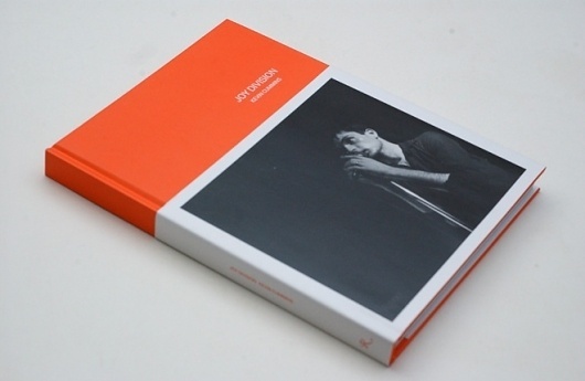 HUH. Magazine - Joy Division, Kevin Cummins #kevin #cummings #joy #division #book
