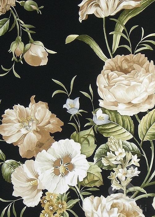 tumblr_m9705gfquD1rq0r2to1_500.jpg (500×700) #flowers